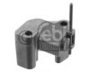 VW 07D109507D Tensioner, timing chain